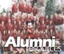 Alumni Resources