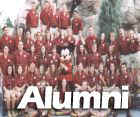 alumni.jpg (7270 bytes)