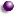 ball18.gif (988 bytes)