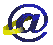 email010.gif (486 bytes)