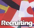 recruiting.jpg (4924 bytes)