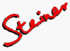 steiner_logo.gif (2775 bytes)